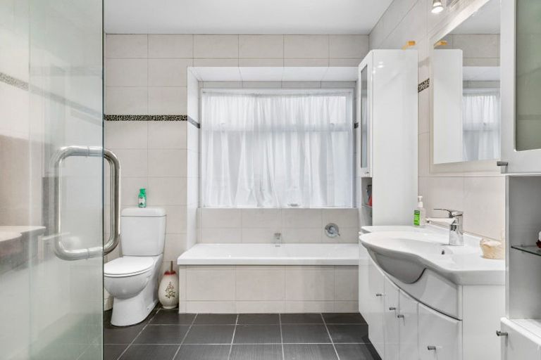 Photo of property in 27 Kauri Street, Dargaville, 0310