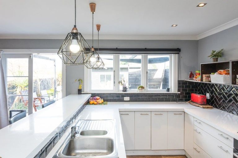 Photo of property in 5a Rata Street, Feilding, 4702