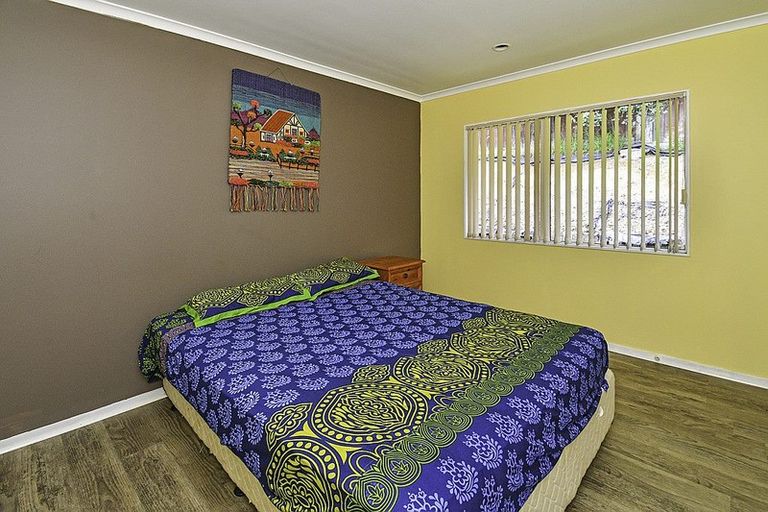 Photo of property in 3/8 Saints Court, Manurewa, Auckland, 2102