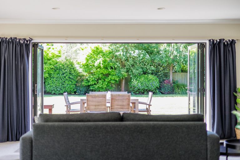 Photo of property in 17 William Donald Drive, Solway, Masterton, 5810