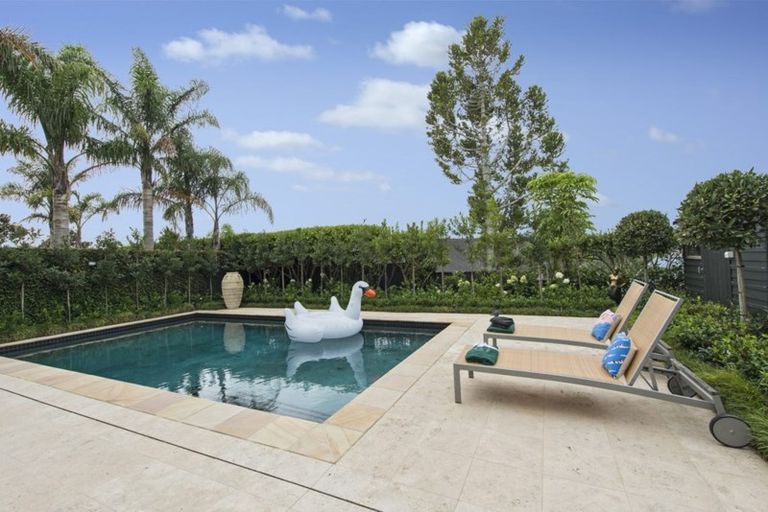 Photo of property in 56b Arney Crescent, Remuera, Auckland, 1050