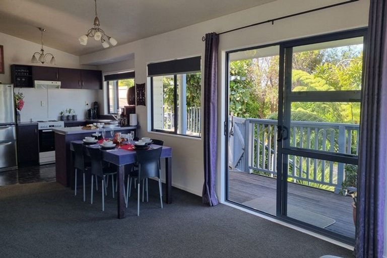 Photo of property in 114 Regent Heights, Thames, 3500