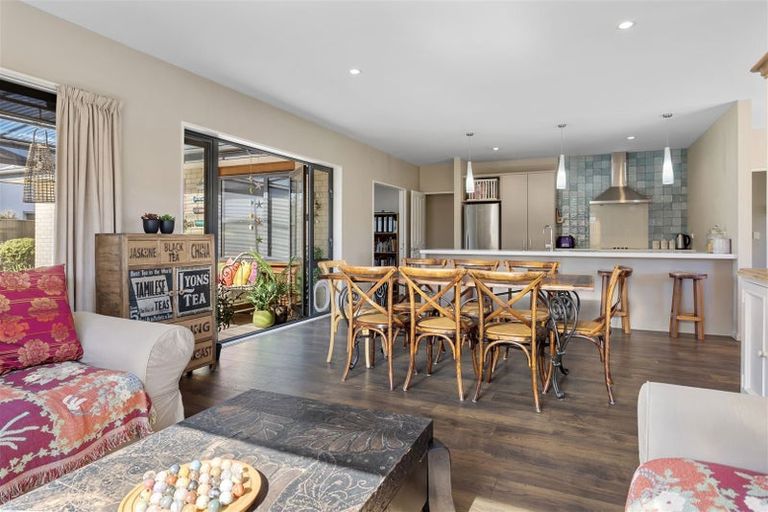 Photo of property in 66 Aroha Street, Pegasus, 7612