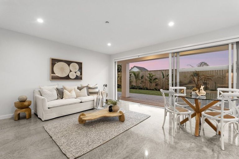 Photo of property in 43 Monticello Key, Papamoa Beach, Papamoa, 3118