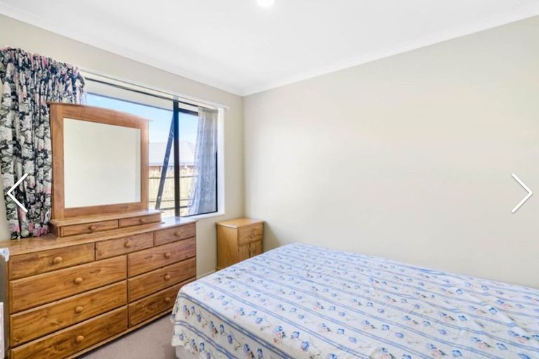 Photo of property in 45 Robert Ross Place, Clendon Park, Auckland, 2103