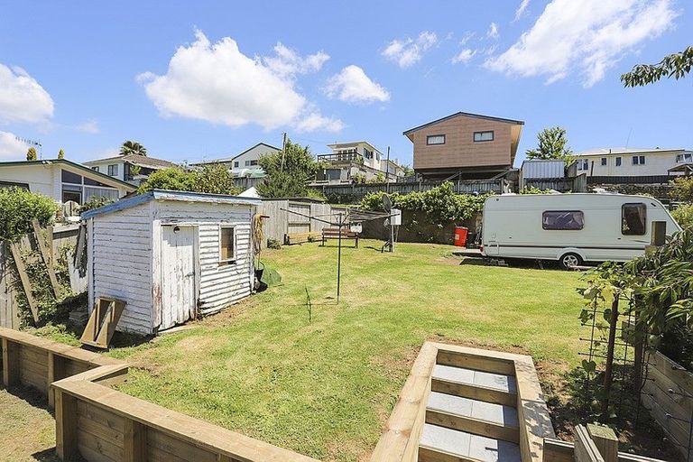 Photo of property in 2/46 Greerton Road, Gate Pa, Tauranga, 3112