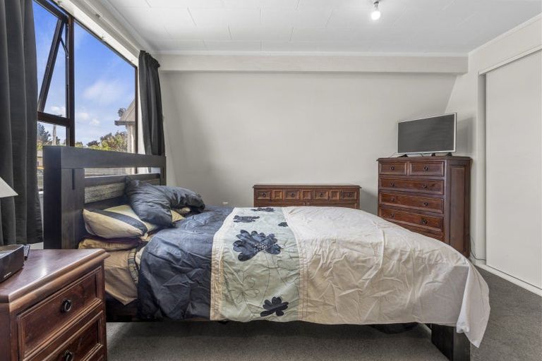 Photo of property in 17 Wellington Street, Ashley, Rangiora, 7477