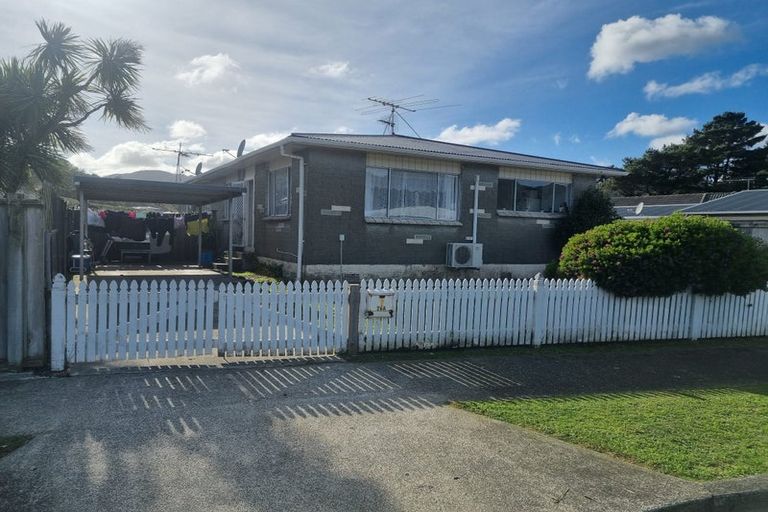 Photo of property in 26a Wetherby Grove, Wainuiomata, Lower Hutt, 5014