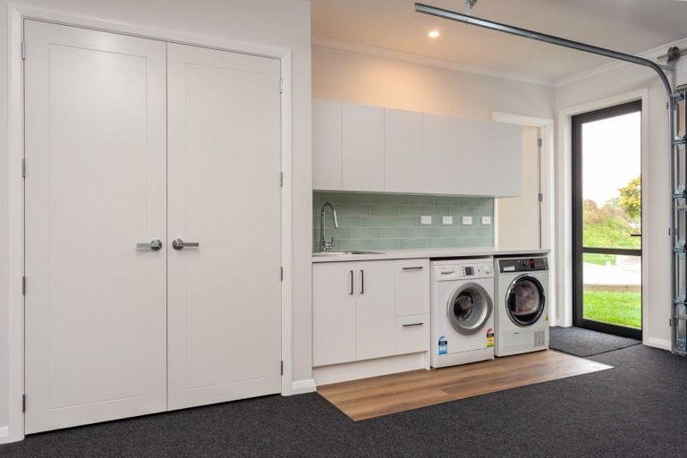 Photo of property in 6 Aranui Road, Matamata, 3472