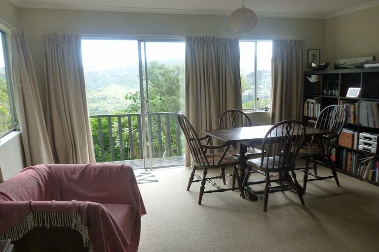 Photo of property in 2/196 Cecil Road, Wilton, Wellington, 6012