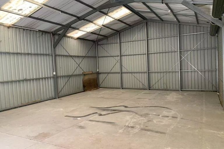Photo of property in 14 Spedding Road, Whenuapai, Auckland, 0618