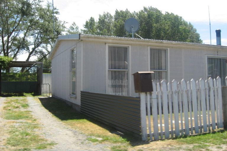 Photo of property in 5 Kirner Street, Burwood, Christchurch, 8083