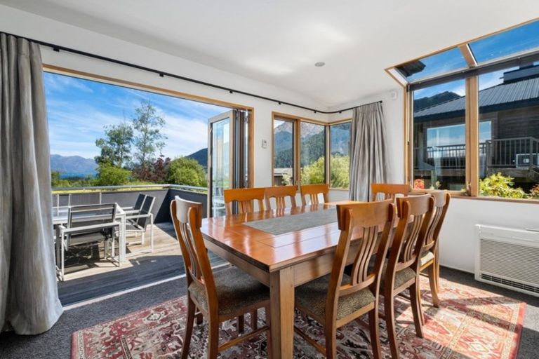 Photo of property in 18 Dublin Street, Queenstown, 9300
