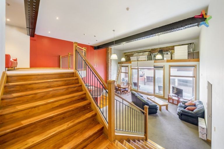 Photo of property in 4/44 Bay Street, Petone, Lower Hutt, 5012