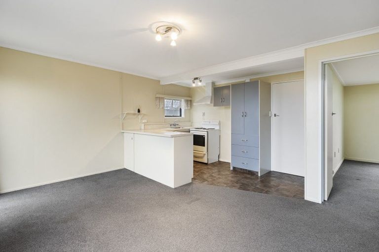 Photo of property in 10d Severn Street, Mosgiel, 9024