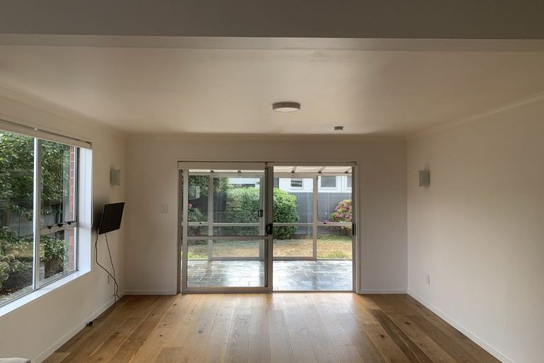 Photo of property in 95a Saint Martins Road, Saint Martins, Christchurch, 8022