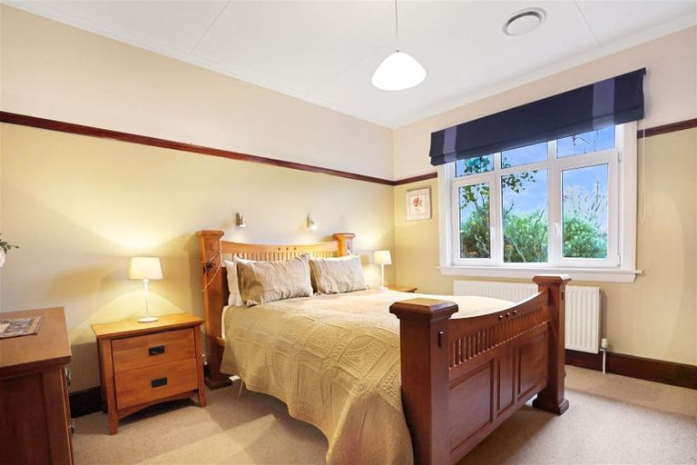 Photo of property in 147 Kermode Street, Ashburton, 7700