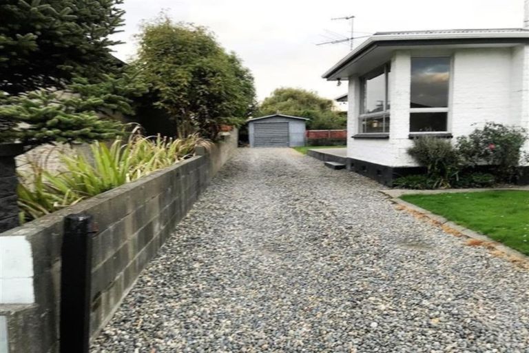 Photo of property in 37 Cunningham Street, Grasmere, Invercargill, 9810