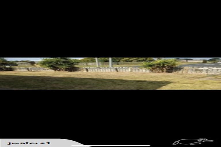 Photo of property in 44 Te Puea Avenue, Meremere, Mercer, 2474