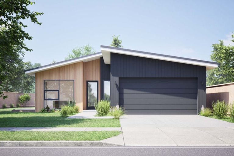 Photo of property in 15 Puketutu Grove, Motueka, 7120
