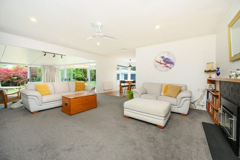 Photo of property in 58 North Street, Feilding, 4702