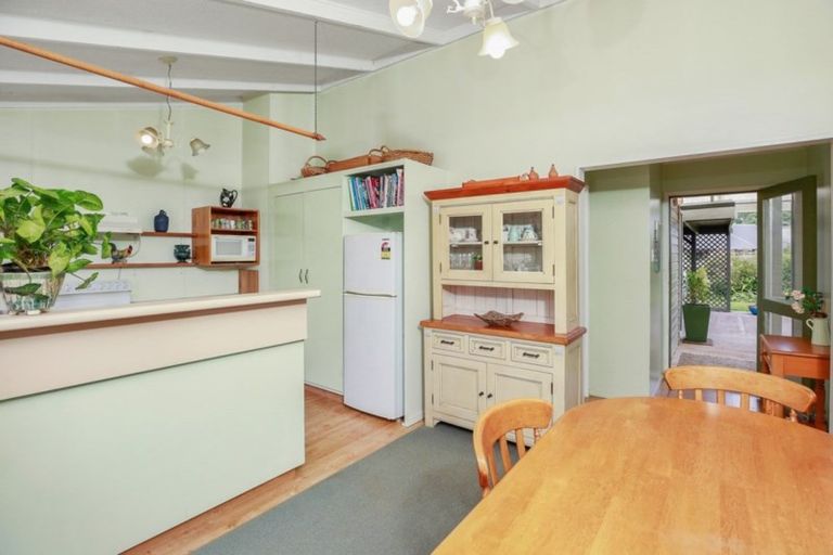 Photo of property in 1235 Kakaramea Road, Ngahinapouri, Ohaupo, 3882