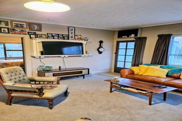 Photo of property in 32a Princes Street, Waikari, 7420