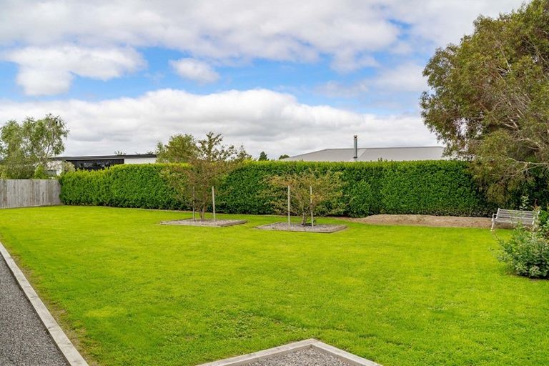 Photo of property in 3 Tuscan Lane, Martinborough, 5711