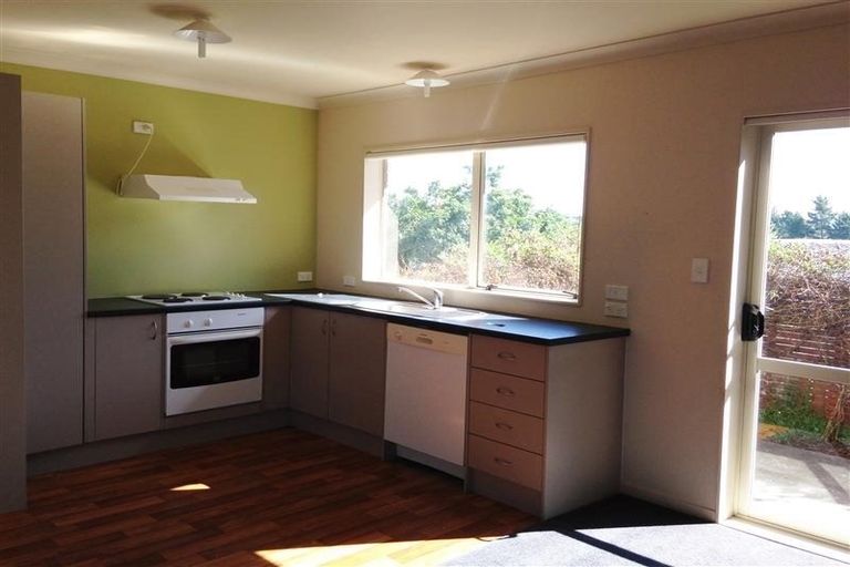 Photo of property in 25 Maggie Place, Ohauiti, Tauranga, 3112