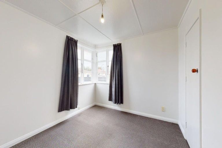 Photo of property in 14 Tucker Street, Allenton, Ashburton, 7700