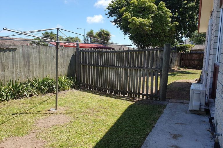 Photo of property in 2/93 Bayswater Crescent, Bromley, Christchurch, 8062