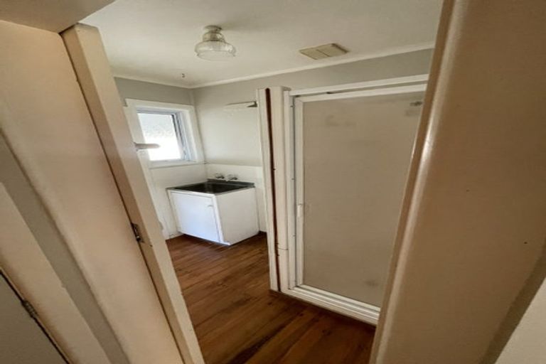 Photo of property in 11 Kiwi Street, Matamata, 3400