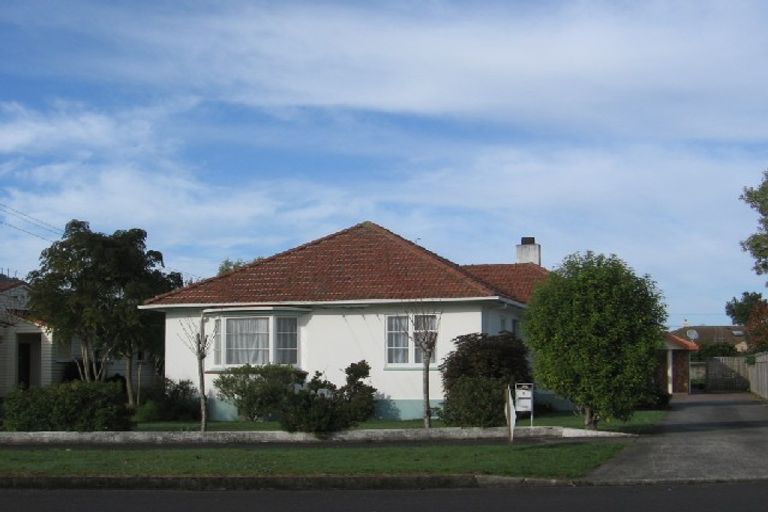Photo of property in 4a Radcliffe Street, Kensington, Whangarei, 0112