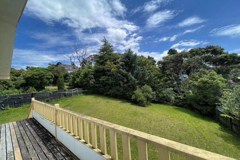 Photo of property in 94 Langana Avenue, Browns Bay, Auckland, 0630