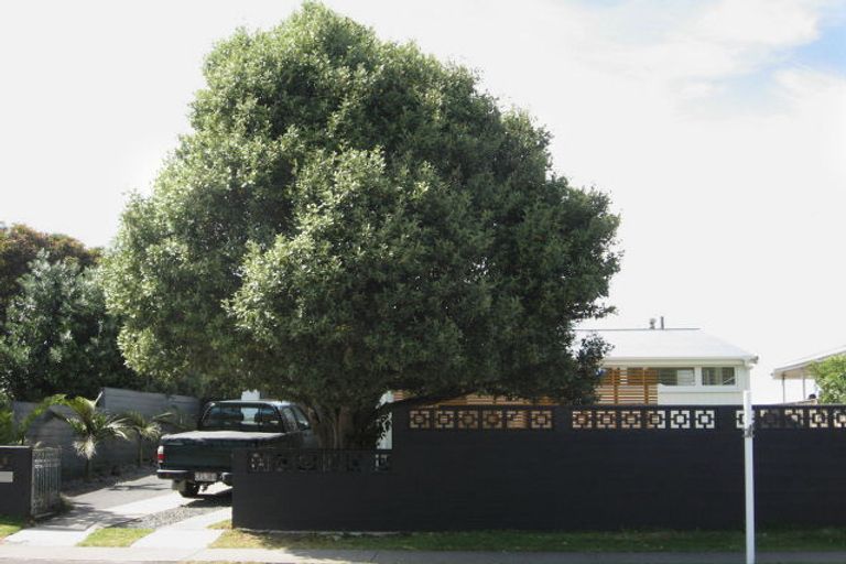 Photo of property in 69 Wairere Road, Wainui, Gisborne, 4010