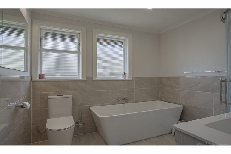 Photo of property in 15 Usk Street, Marchwiel, Timaru, 7910