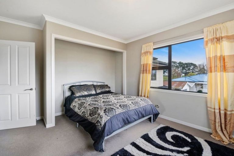 Photo of property in 96 Arawa Crescent, Tokoroa, 3420