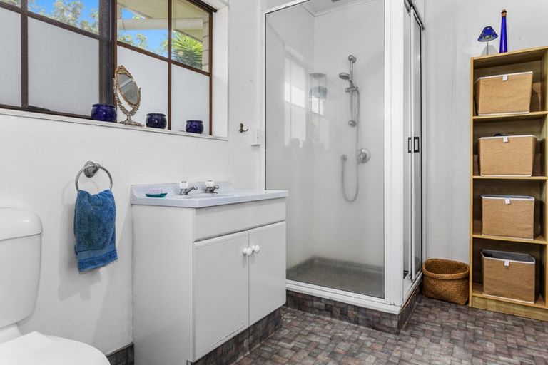 Photo of property in 1685a Thornton Road, Matata, Whakatane, 3194