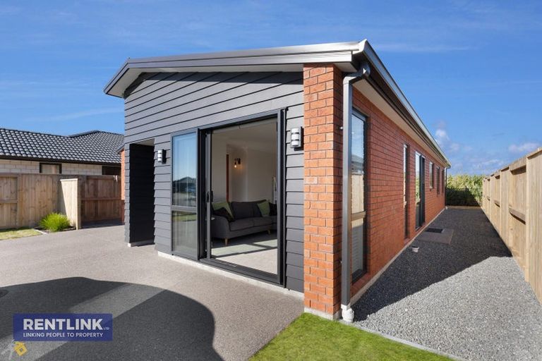 Photo of property in 79 Hills View Drive, Papamoa, 3118