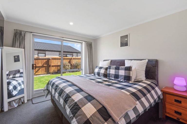 Photo of property in 29 Nicolau Avenue, Rolleston, 7615