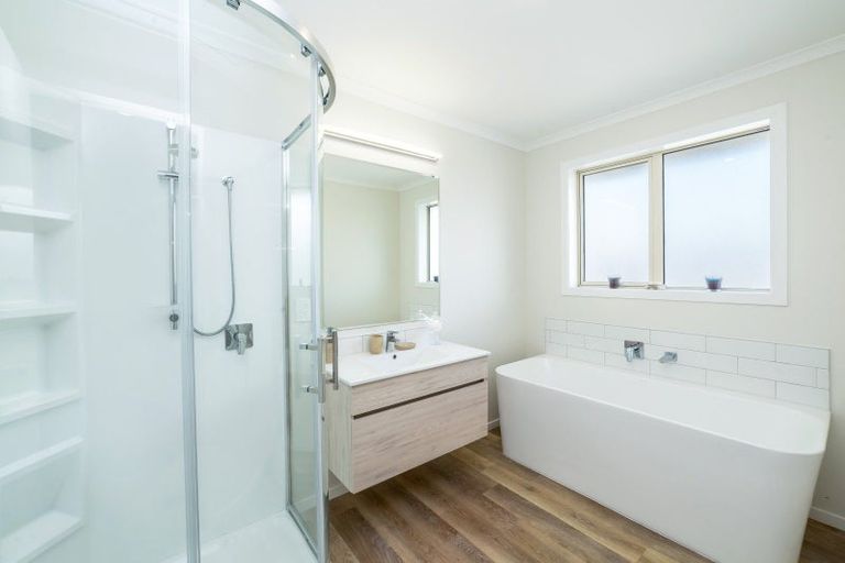 Photo of property in 16 Craigmillar Street, Solway, Masterton, 5810