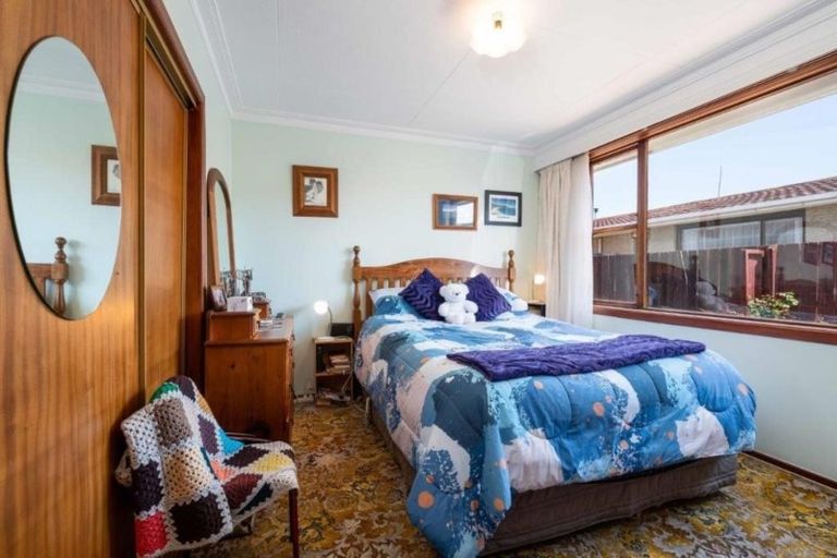 Photo of property in 34b Douglas Street, Saint Kilda, Dunedin, 9012