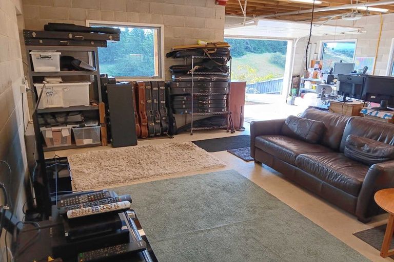 Photo of property in 28 Reservoir Road, Oamaru North, Oamaru, 9400