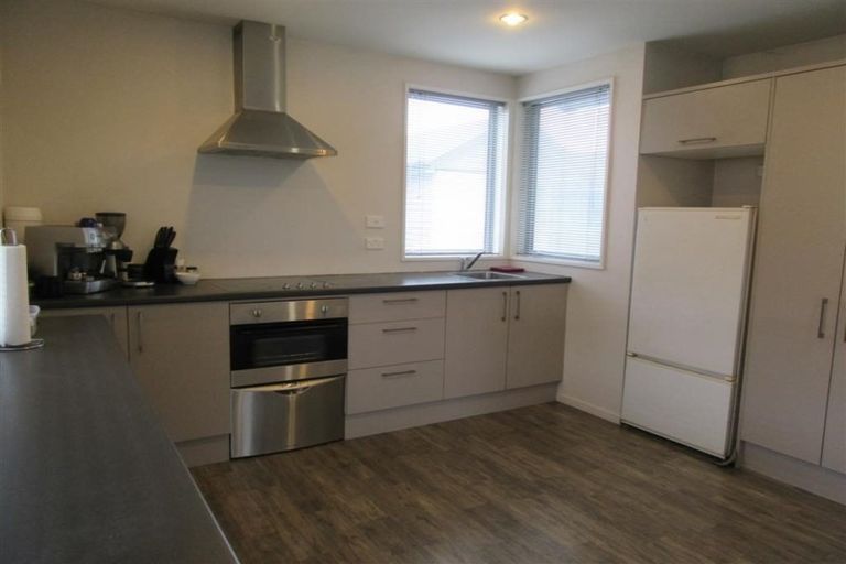 Photo of property in 38j Southampton Street, Sydenham, Christchurch, 8023