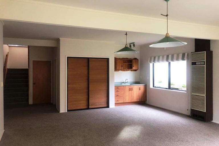 Photo of property in 59 Malcolm Street, Riverlea, Hamilton, 3216