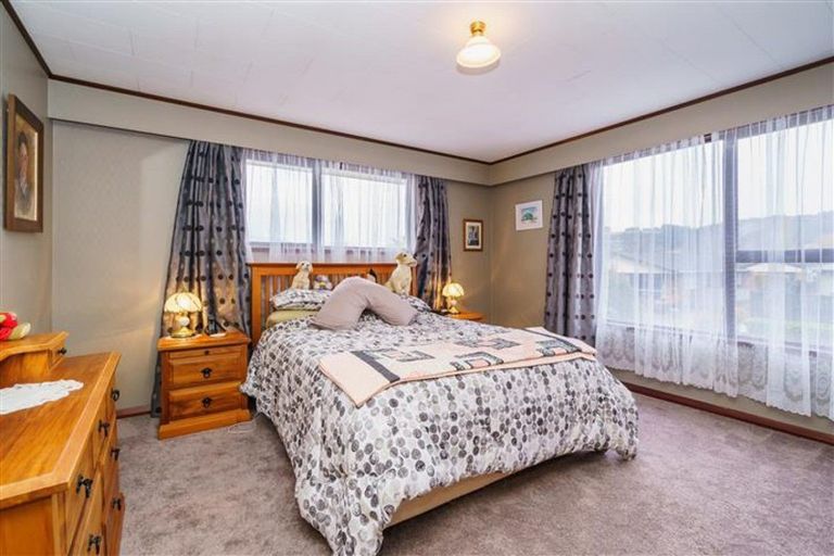 Photo of property in 46 Doon Street, Mosgiel, 9024