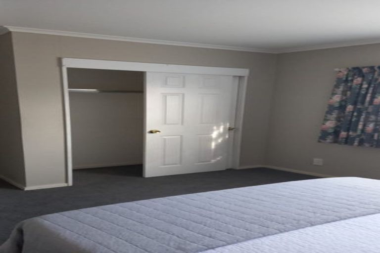 Photo of property in 45 Manapouri Crescent, Hokowhitu, Palmerston North, 4410