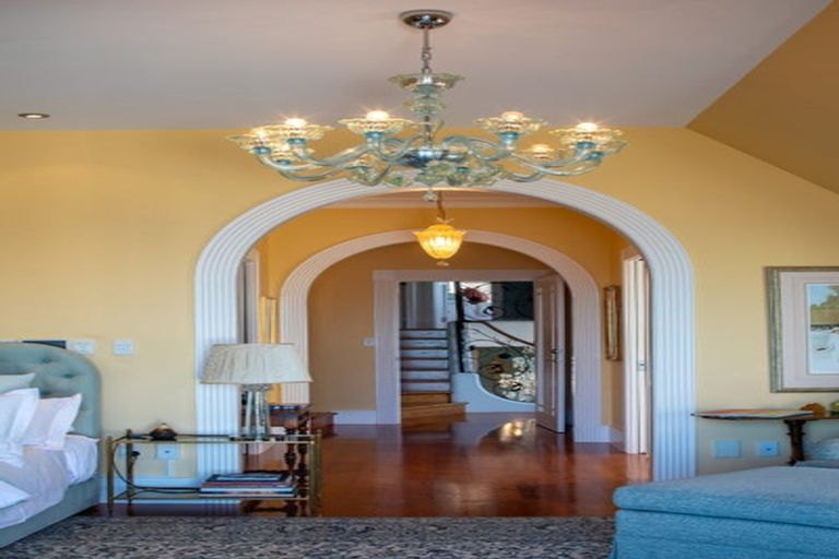 Photo of property in 25a Park Avenue, Takapuna, Auckland, 0622