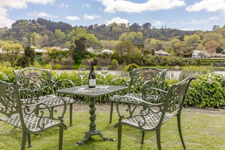 Photo of property in 33-37 Riverbank Road, Okoia, Whanganui, 4573