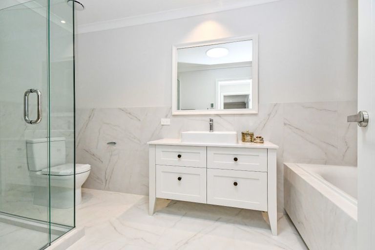 Photo of property in 6 Francesco Drive, Karaka, Papakura, 2113